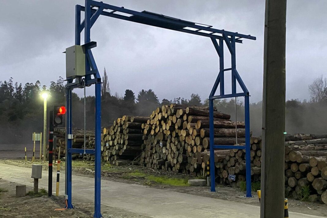 TTC SCAN acerca la tecnología de visión por computadora e IA para el ...